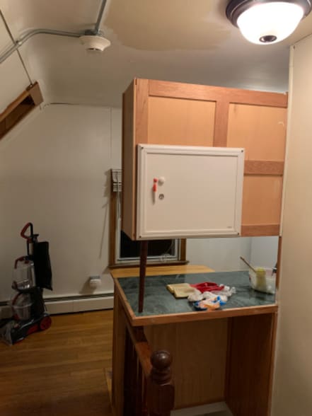 Building Photo - 0 Auburn St