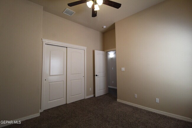 Building Photo - 3634 Morgan Bay Pl