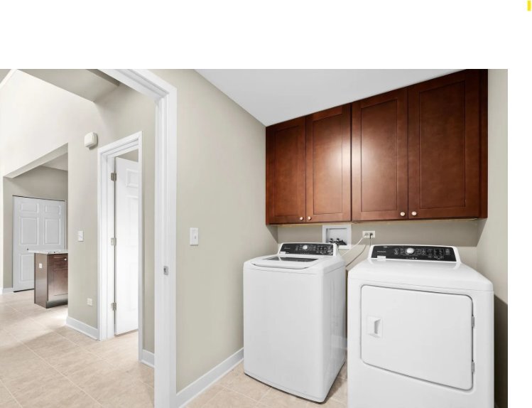 Building Photo - 713 Verandah Dr