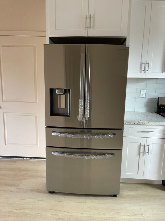 Building Photo - PA5526 A&amp;B-Choctaw Housing Group, Inc