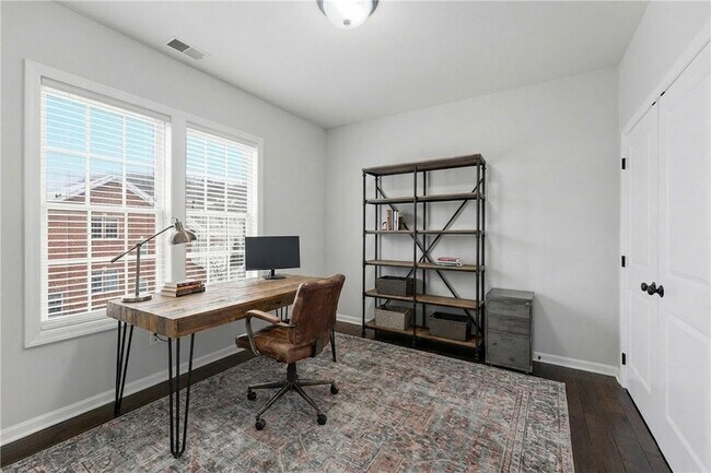 Building Photo - 200 Venango Trail