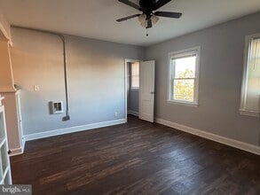 Building Photo - 157 36th St NE