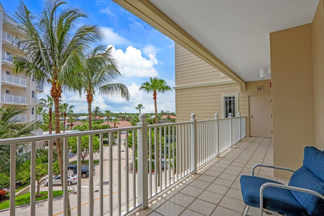Building Photo - 221 Ocean Grande Blvd