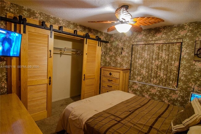 Building Photo - 8044 NW 41 Ct