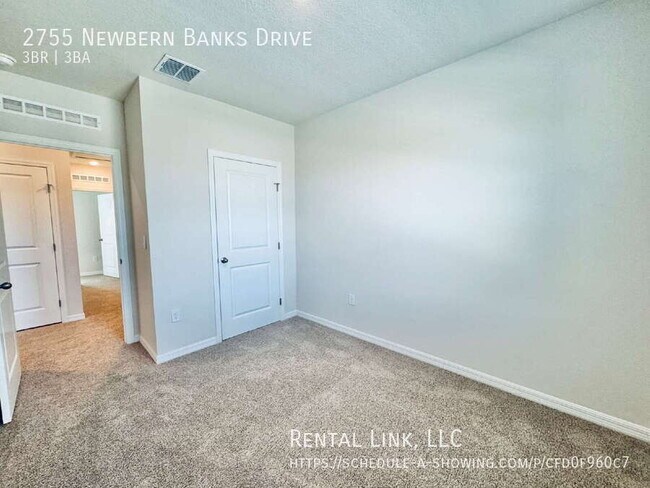 Building Photo - 2755 Newbern Banks Dr