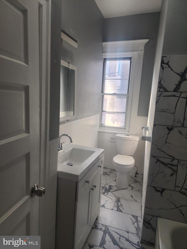 Building Photo - 2807 W Allegheny Ave