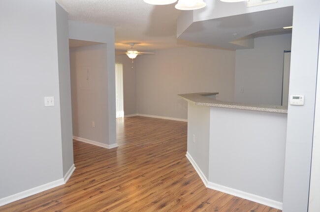 Building Photo - 3602 NW Adriatic Ln