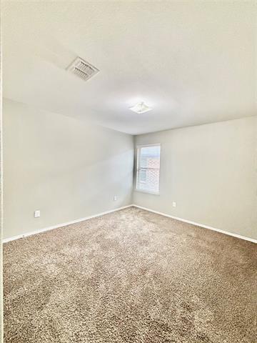 Building Photo - 617 Saguaro Dr
