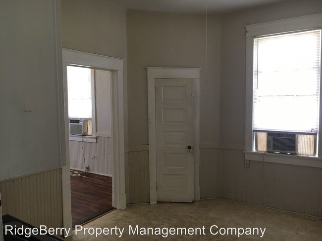 Building Photo - 1 br, 1 bath House - 515 2nd Shannon St.
