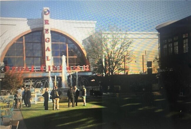 Building Photo - 3030 Winston Terrace Ct