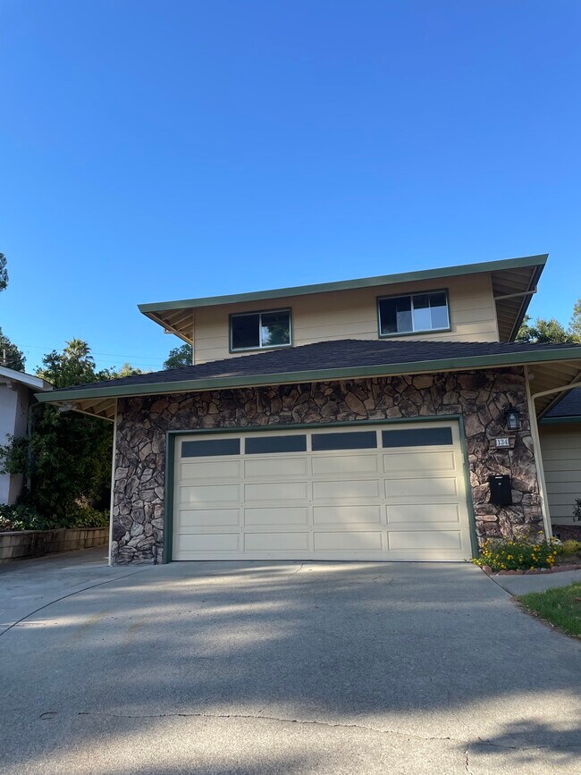 Street view - 134 Fel Mar Dr