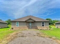 Building Photo - 473775 E 1117 Rd
