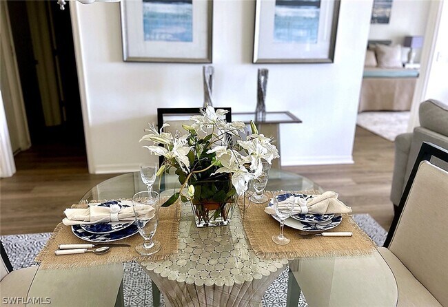 Building Photo - 14751 Hole in 1 Cir