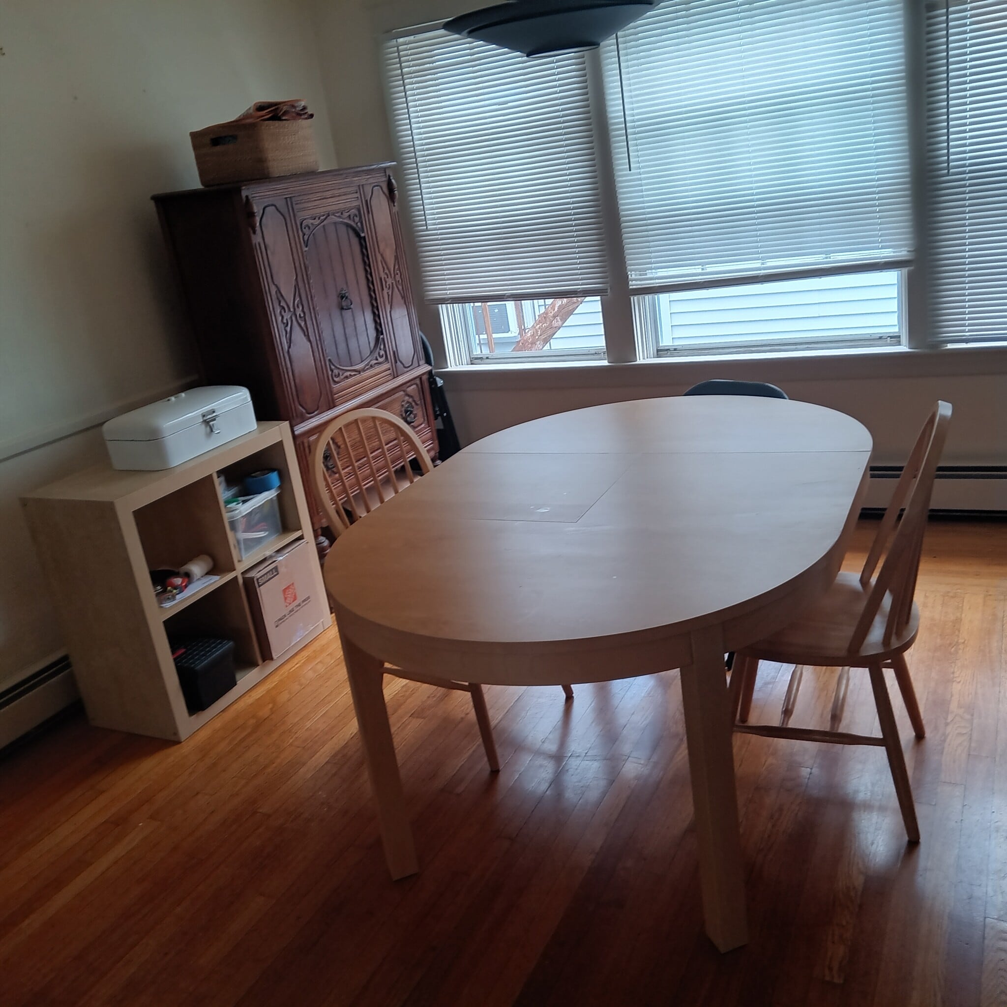 Building Photo - 29 Ogden St