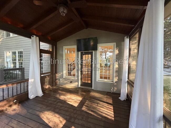 Building Photo - 195 Cabots Cove Ct