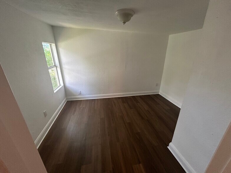 Building Photo - 308 Petteway Dr