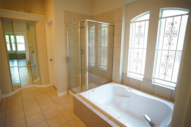 Building Photo - 9814 Parsonsfield Ln