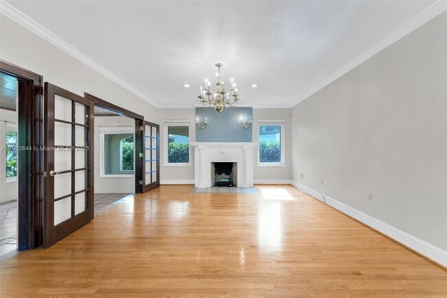 Building Photo - 1514 Capri St