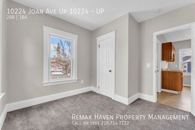 Building Photo - 10224 Joan Ave