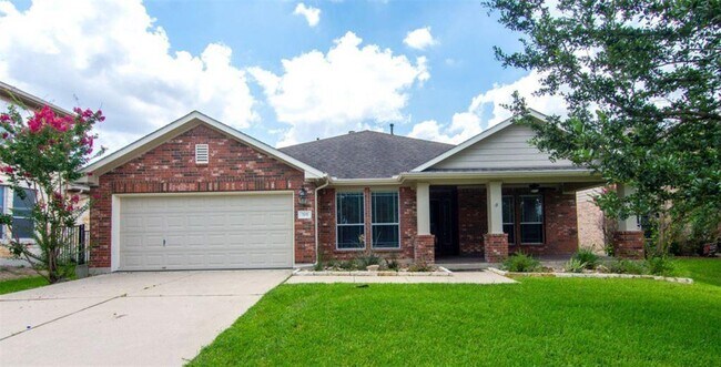 Building Photo - 705 Wood Mesa Ct