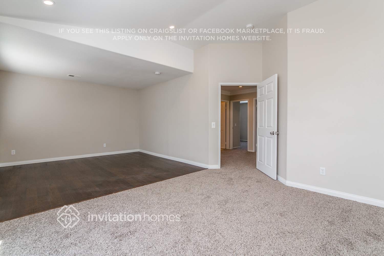 Building Photo - 1869 Petaluma Dr