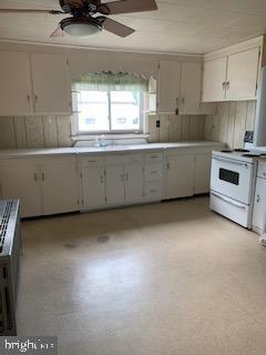 Building Photo - 1049 Park Rd