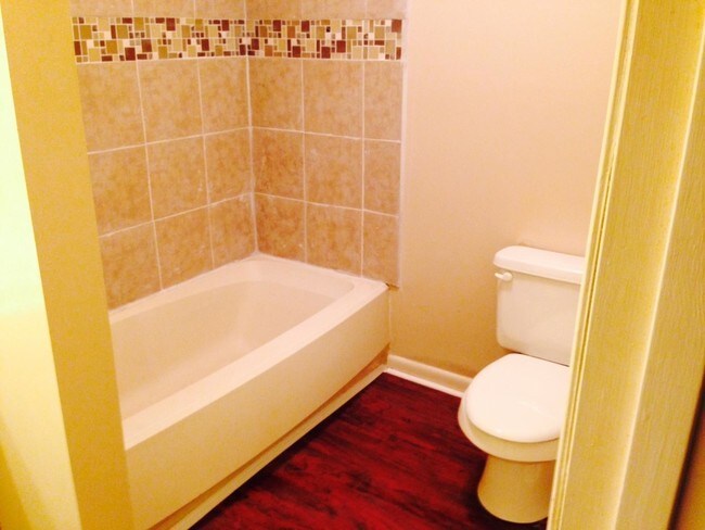 Building Photo - 6048 Heath Valley Rd