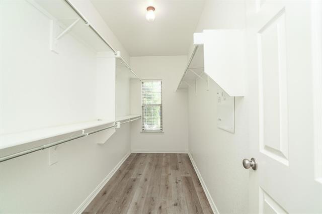 Building Photo - 4904 Newbridge Dr