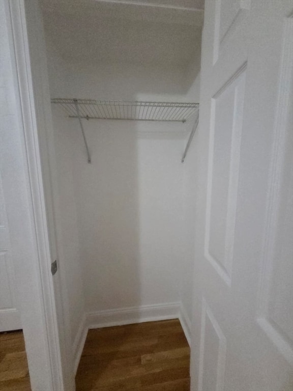 Building Photo - 28 Carmel St