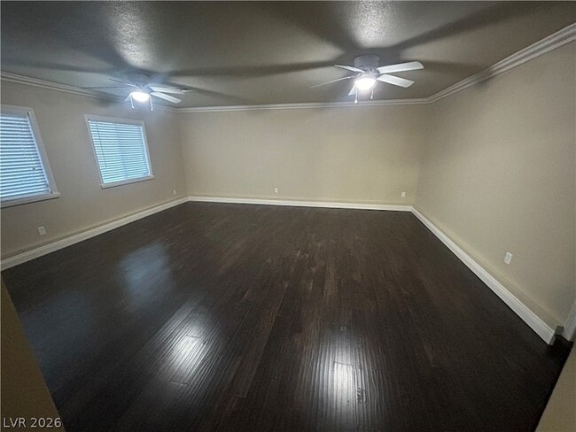 Building Photo - 3875 Hoopa Ln