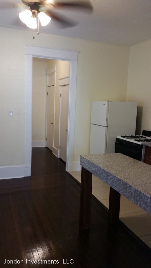 Building Photo - 347 S 300 E