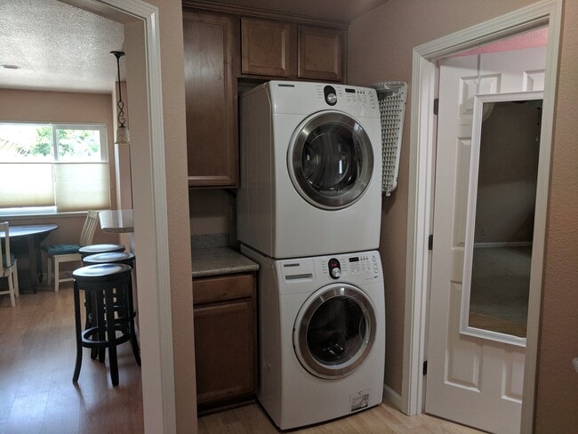 Building Photo - Nice Updated Home for Rent