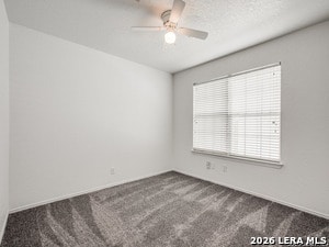 Building Photo - 9335 Deer Blind