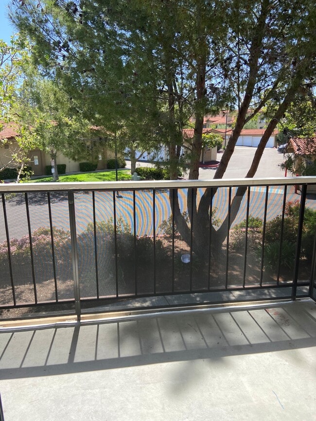 Building Photo - 12280 Corte Sabio