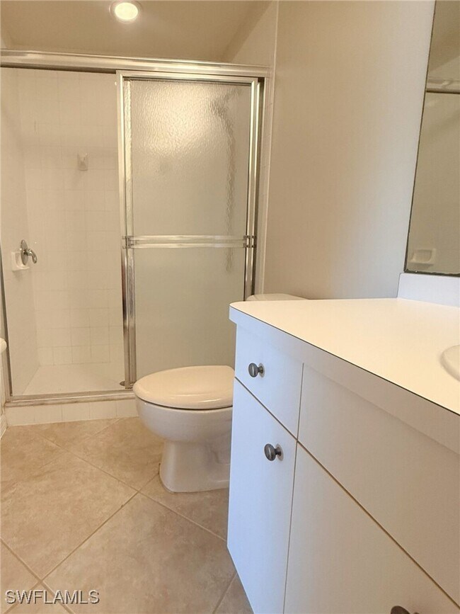 Building Photo - 21301 Lancaster Run