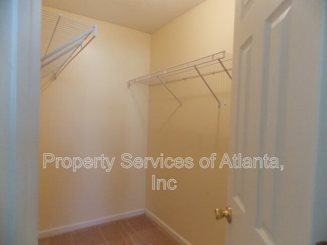 Building Photo - 2493 Brianna Dr