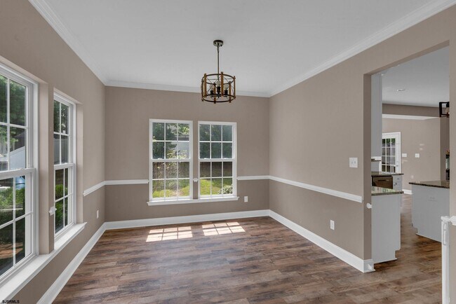 Building Photo - 120 Trotter Road