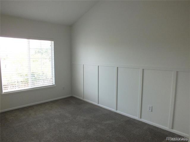 Building Photo - 8419 Stonybridge Cir