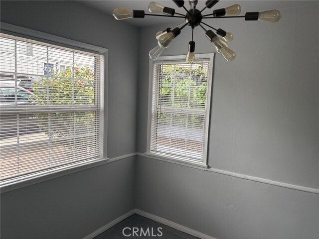 Building Photo - 111 Barney Ct