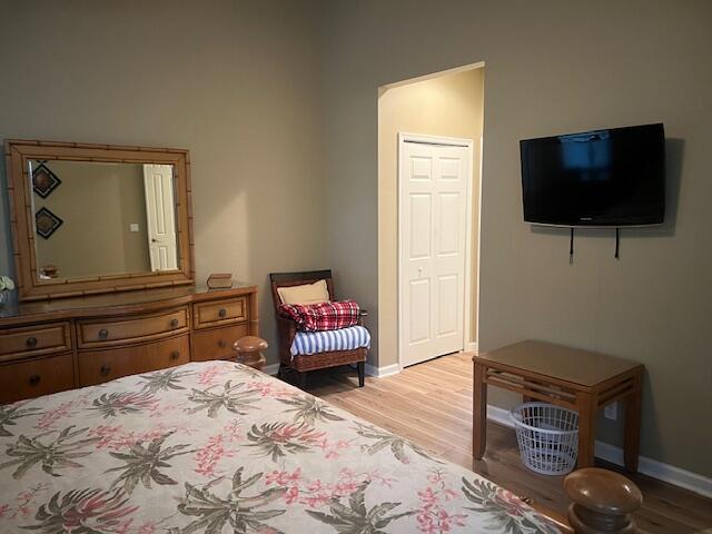 Building Photo - 8115 Carnoustie Pl