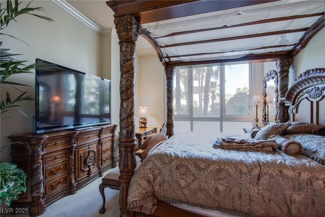 Building Photo - 2857 Paradise Rd