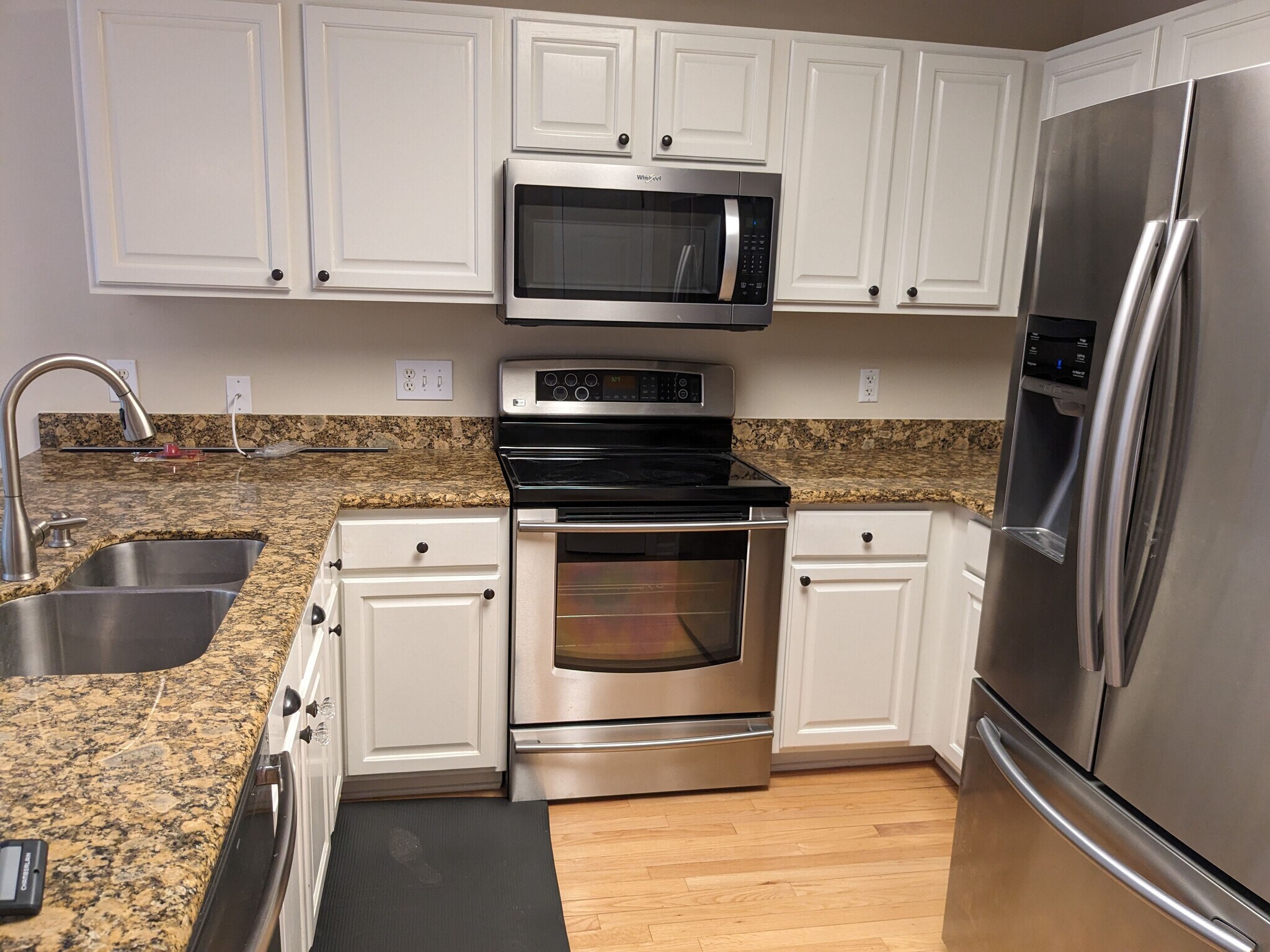 Building Photo - 6213 Brielson Pl
