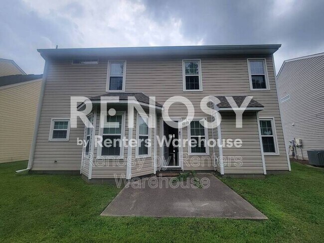 Building Photo - 45 Creekside Dr