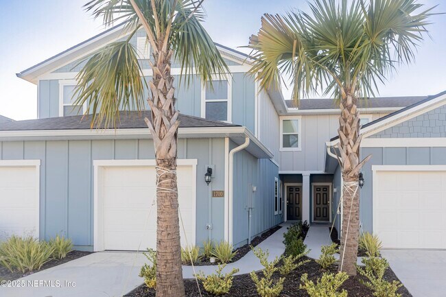 Building Photo - 1700 Bridger Trce