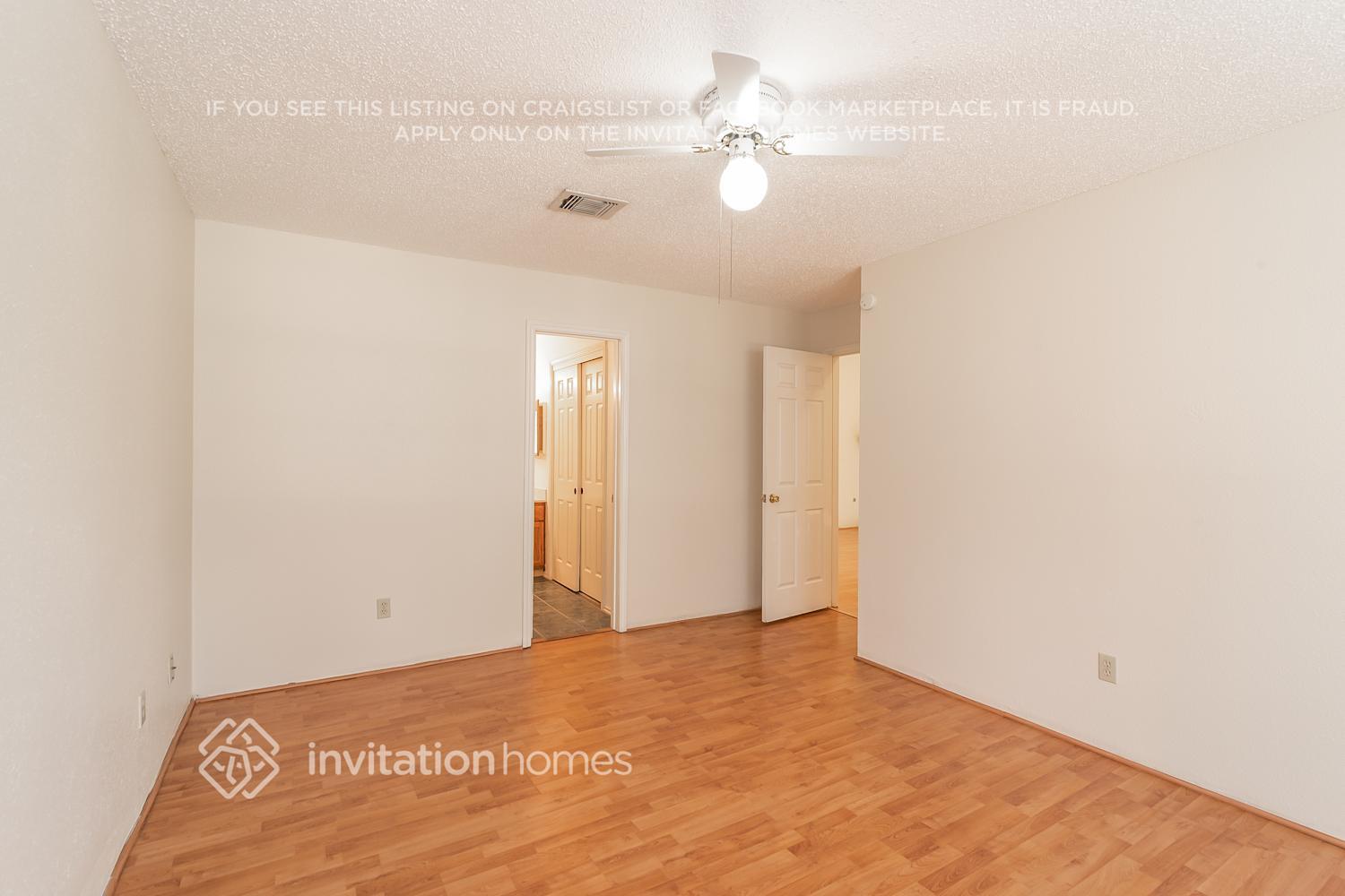 Building Photo - 2131 Goldspring Ln