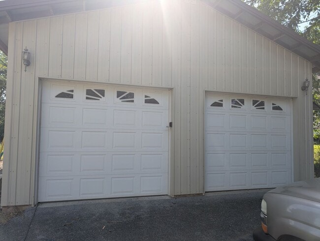 Building Photo - Hobbyist’s Dream with Shop, Greenhouse, and Open Space