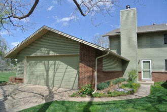 Building Photo - Boulder Townhome 3 bed, 2.5 bath