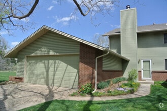 Building Photo - Boulder Townhome 3 bed, 2.5 bath