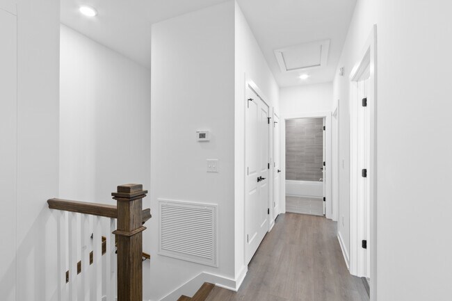 Building Photo - Best of Orange Beach - Casablanca