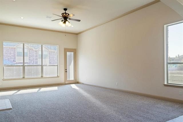 Building Photo - 1021 Taylor Dr